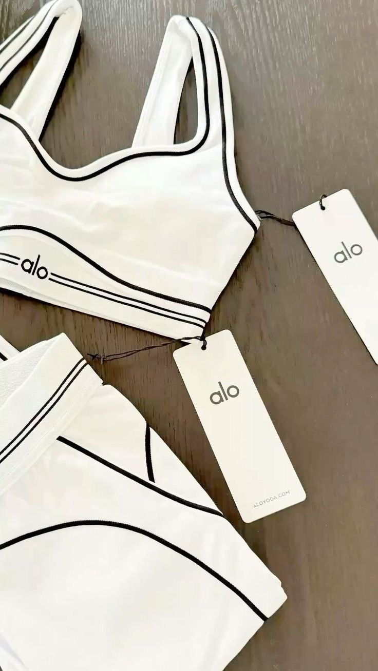 Conjunto ALO