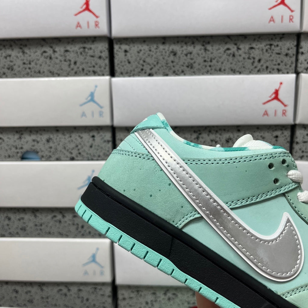 Nike Dunk