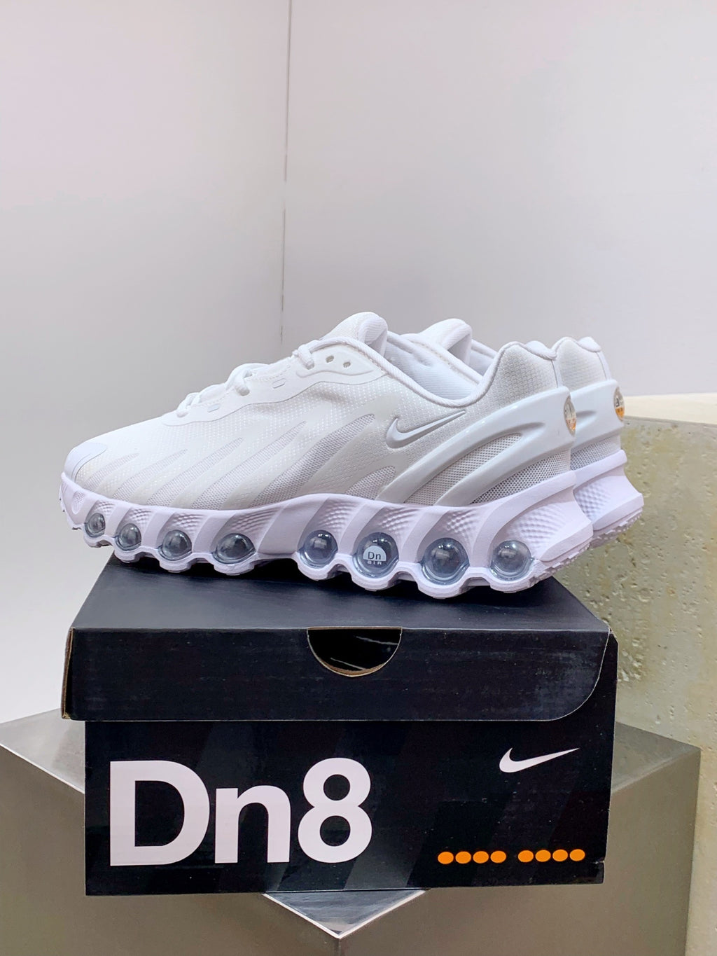 Nike DN8