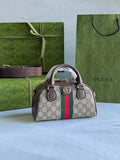Mala GUCCI