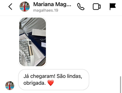 Mariana Magalhães