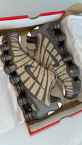 Nike Shox