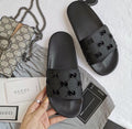 Chinelo GUCCI
