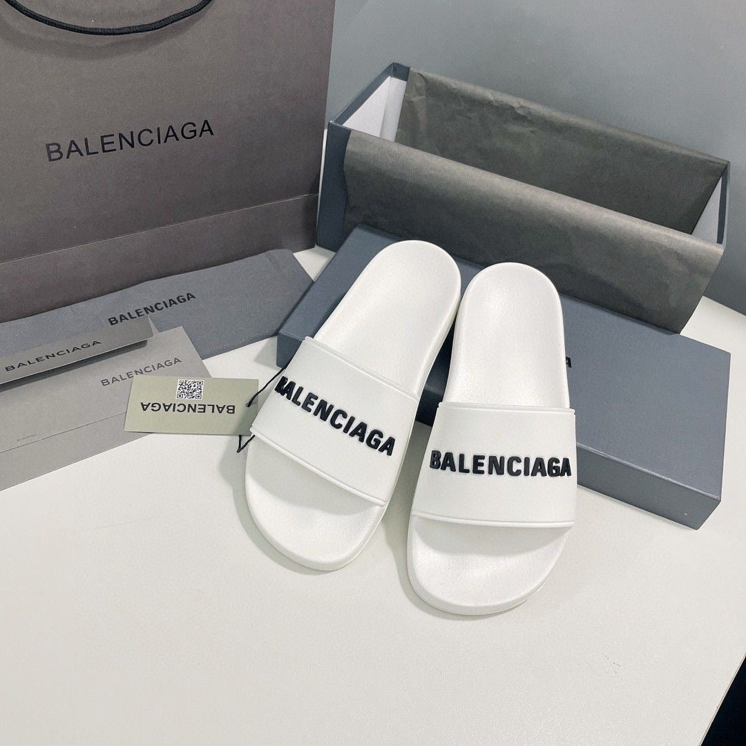 Chinelo BALENCIAGA