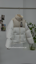 Quispo TNF - CURTO