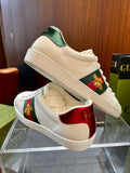 Sapatilhas GUCCI