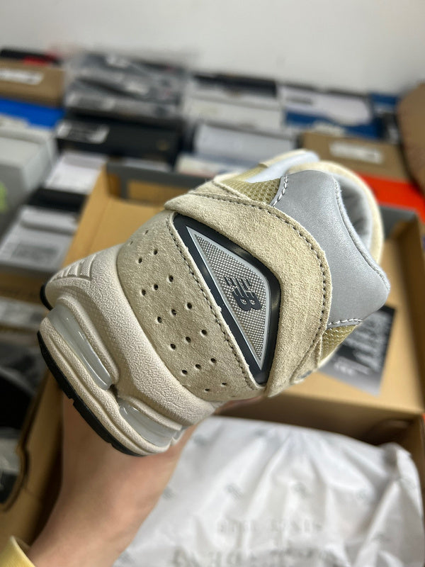 NB