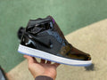 Jordan 1