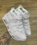 Nike Air More Uptempo