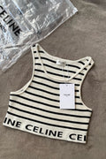 Top CELINE