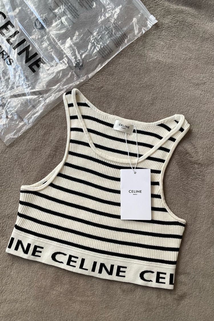 Top CELINE