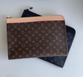 Bolsa LV