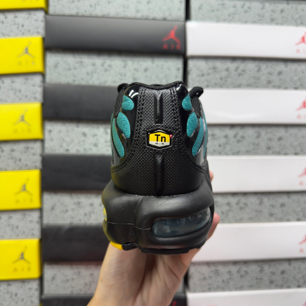 Sapatilhas AIR MAX PLUS