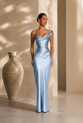 Vestido ÉLORIA