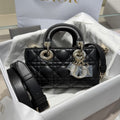 Mala DIOR