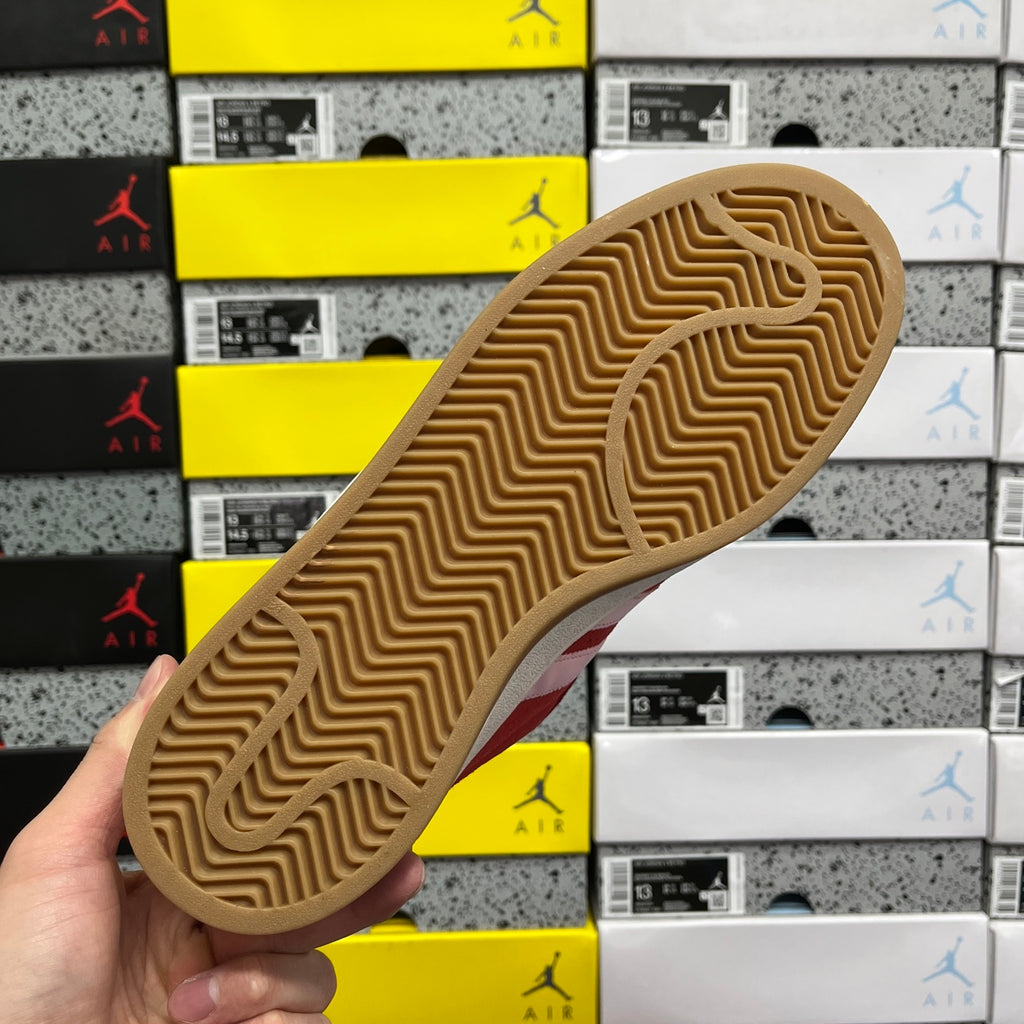 Adidas Campus 00s
