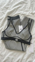 Conjunto ALO