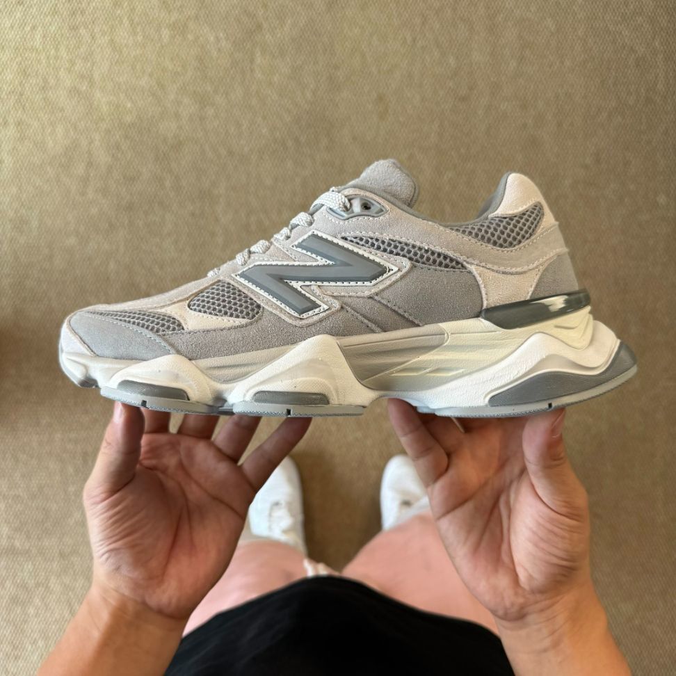 NB