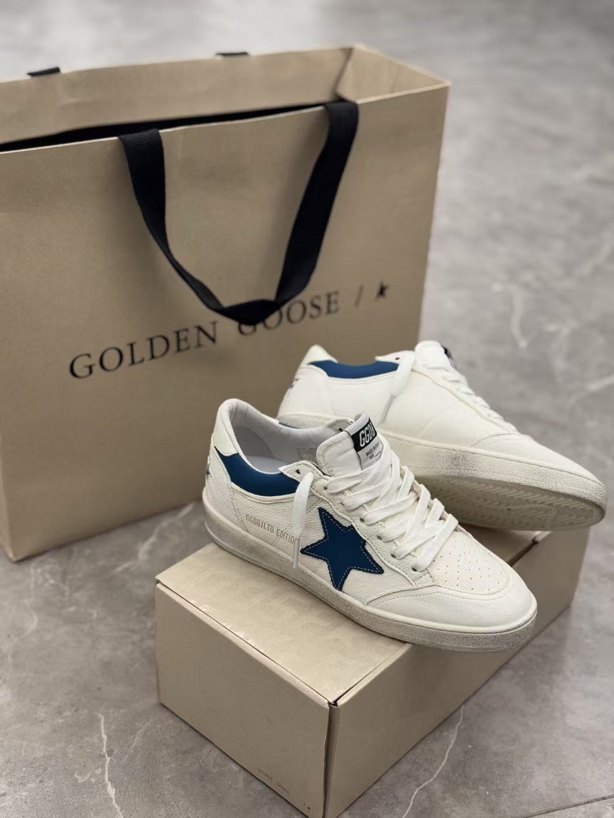 Golden Goose