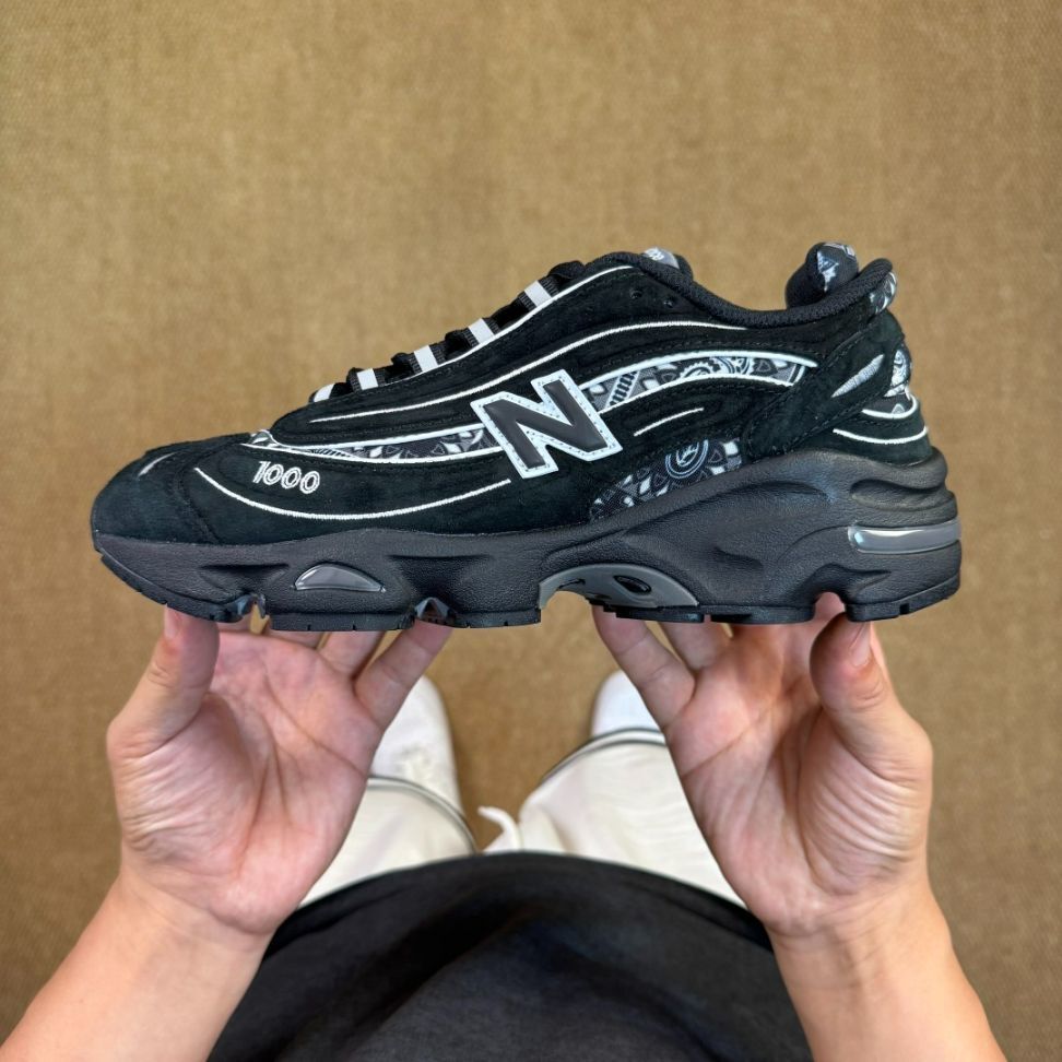 NB