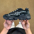 NB