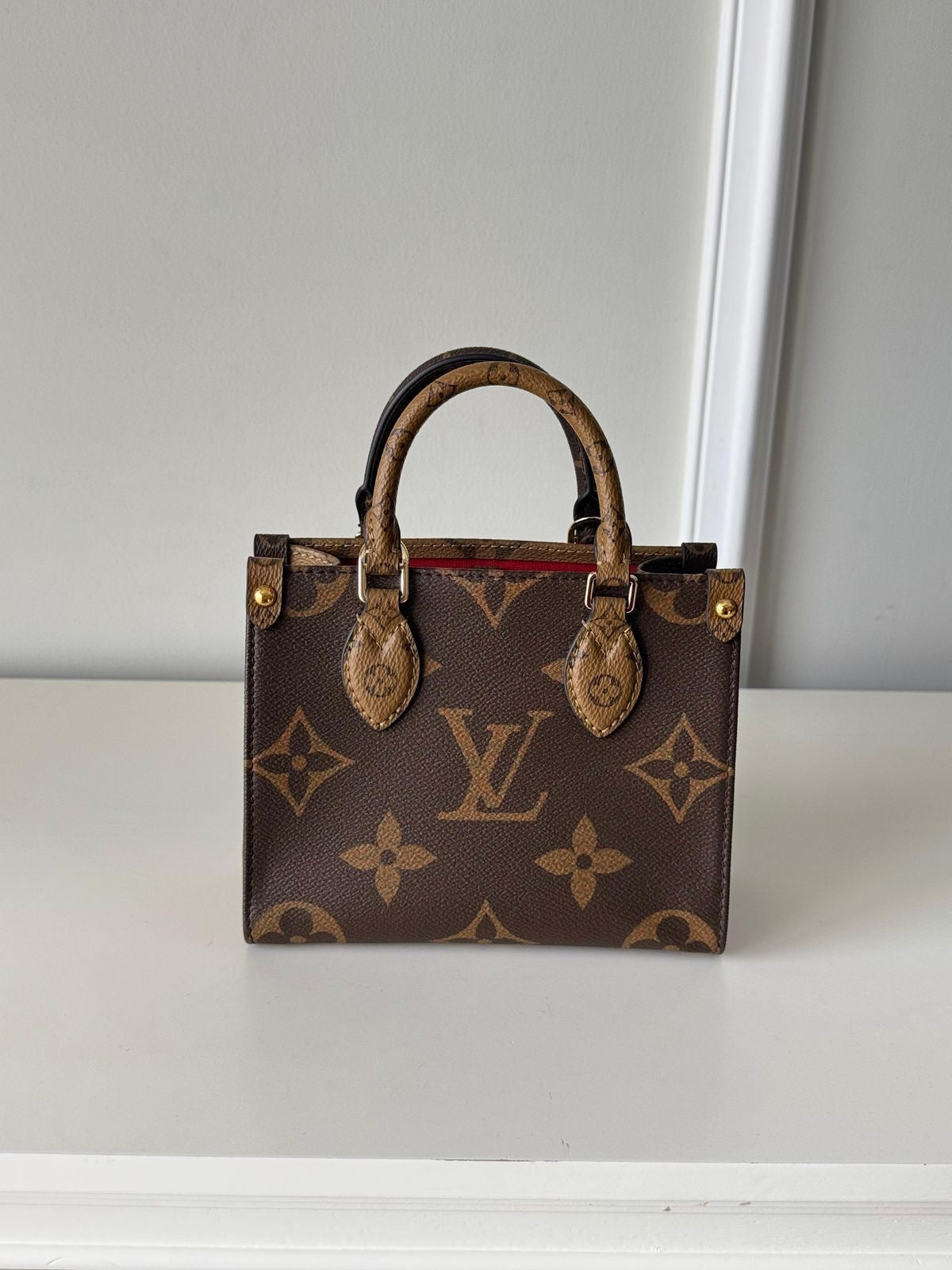Mala LV