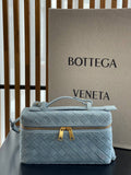 Mala BOTTEGA VENETA