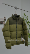 Quispo TNF