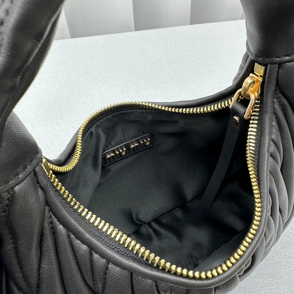 Mala MIU MIU