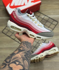Nike Air Max 95