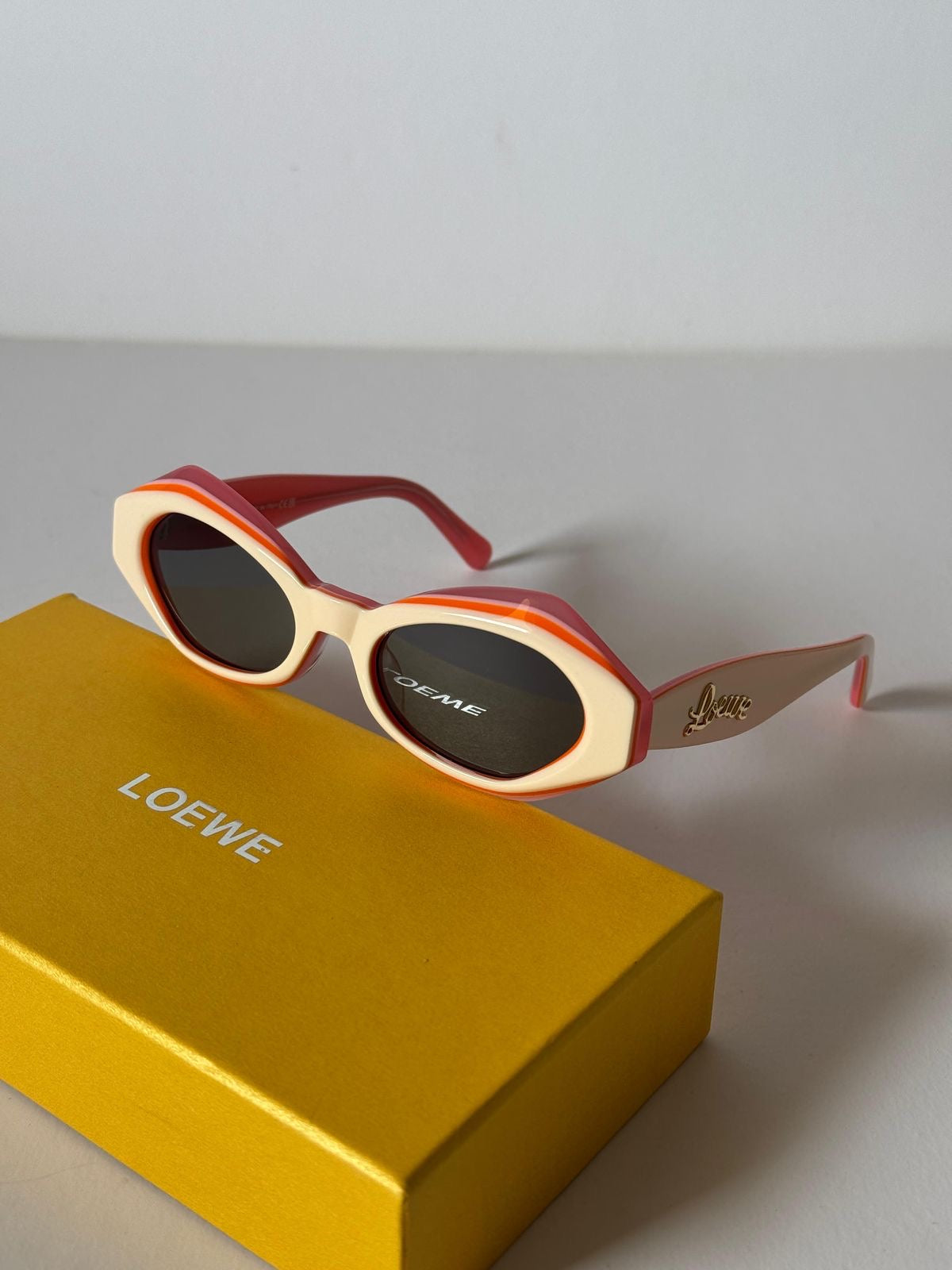 Óculos LOEWE