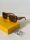 Óculos LOEWE
