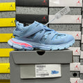 Sapatilhas Balenciaga