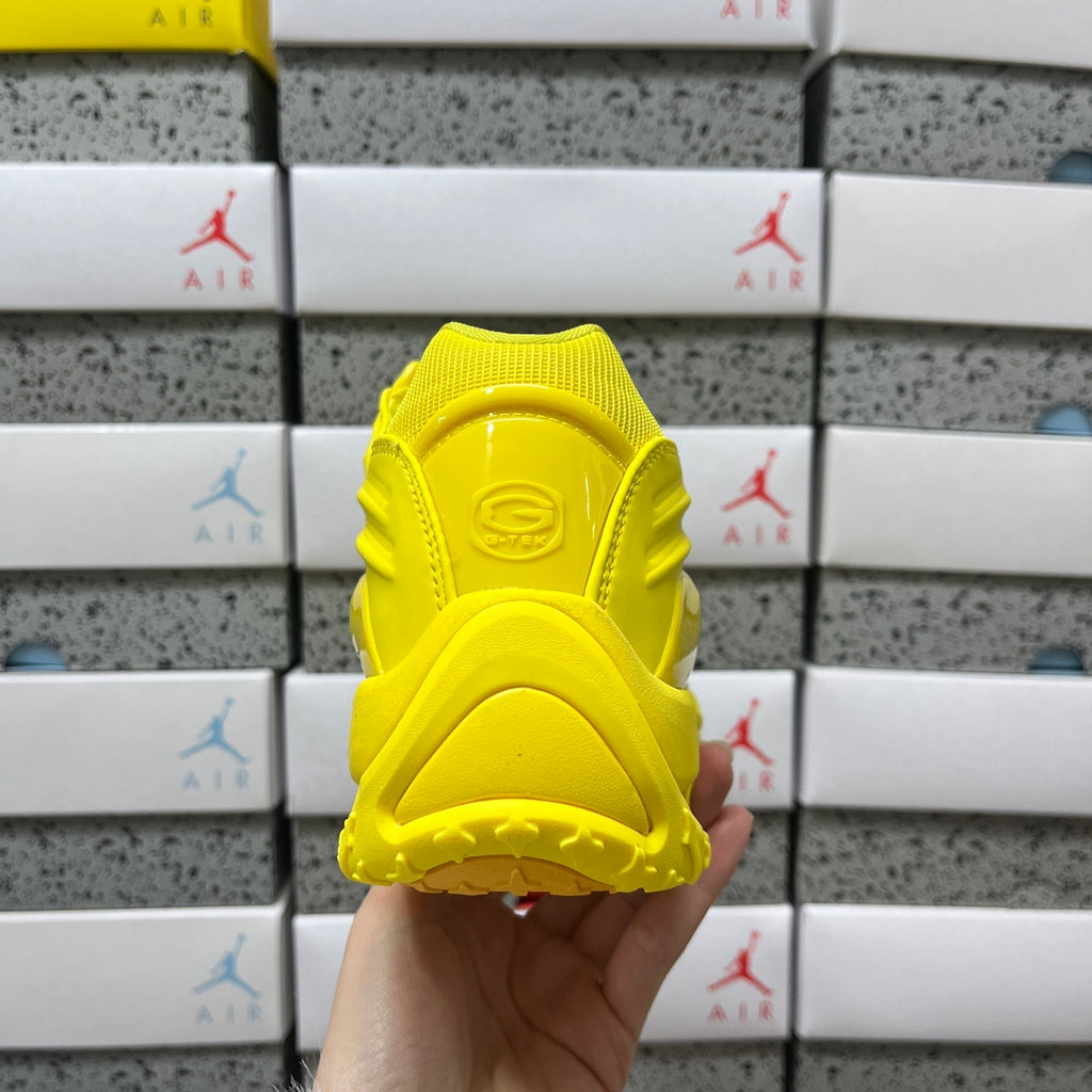 Nike NOCTA