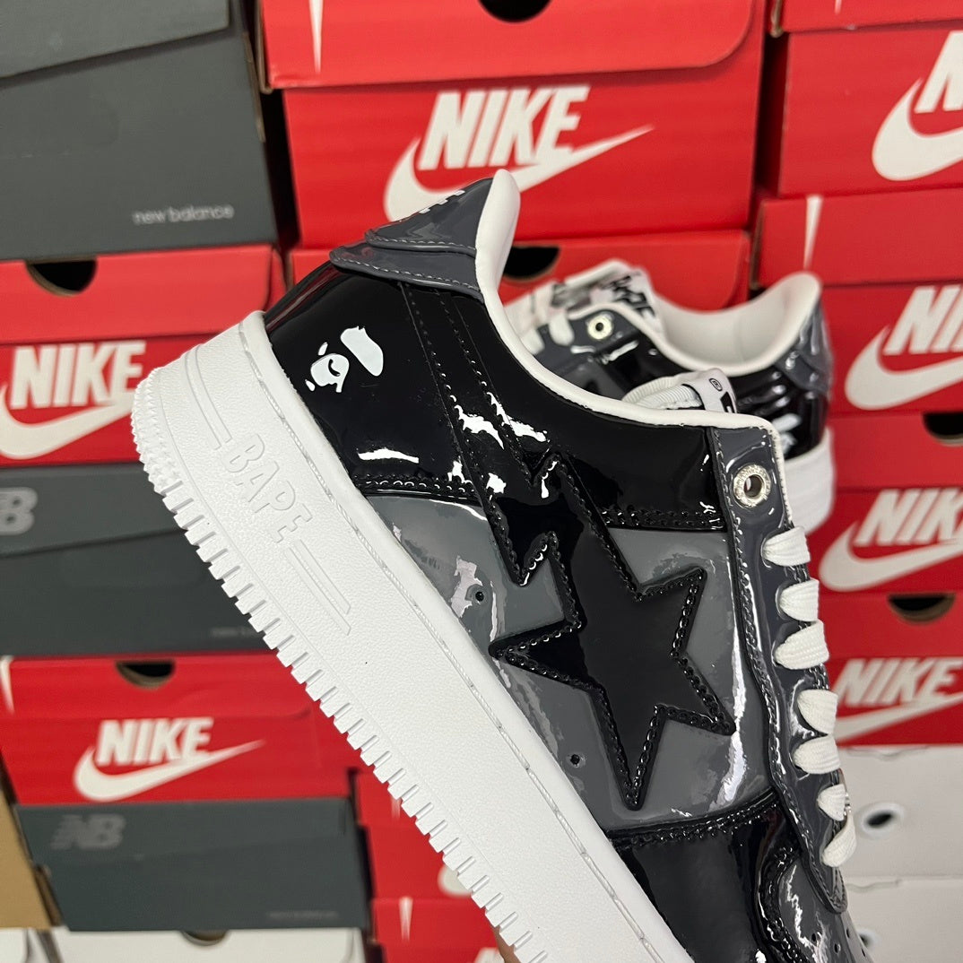 Sapatilhas BAPE