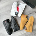 Af1 x SUPREME