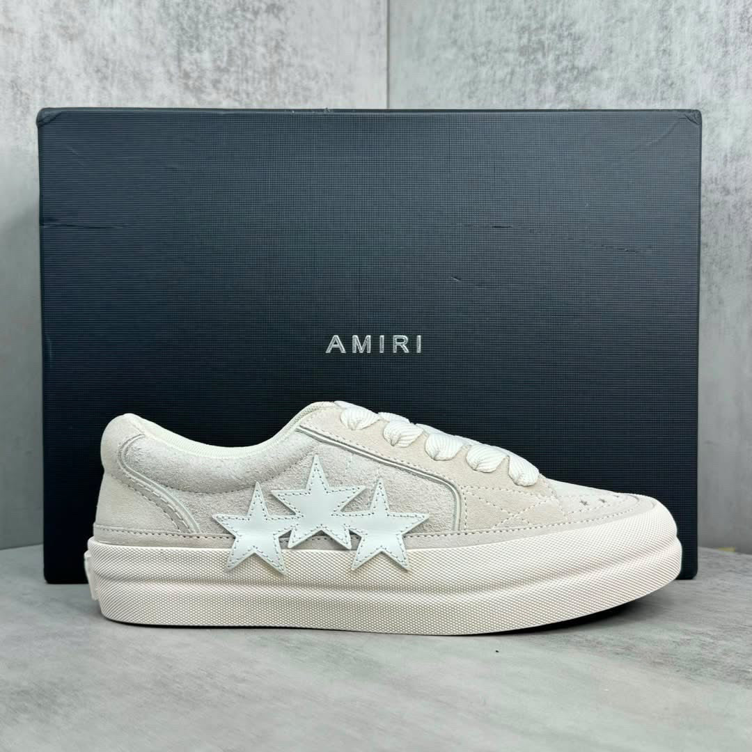Sapatilhas Amiri