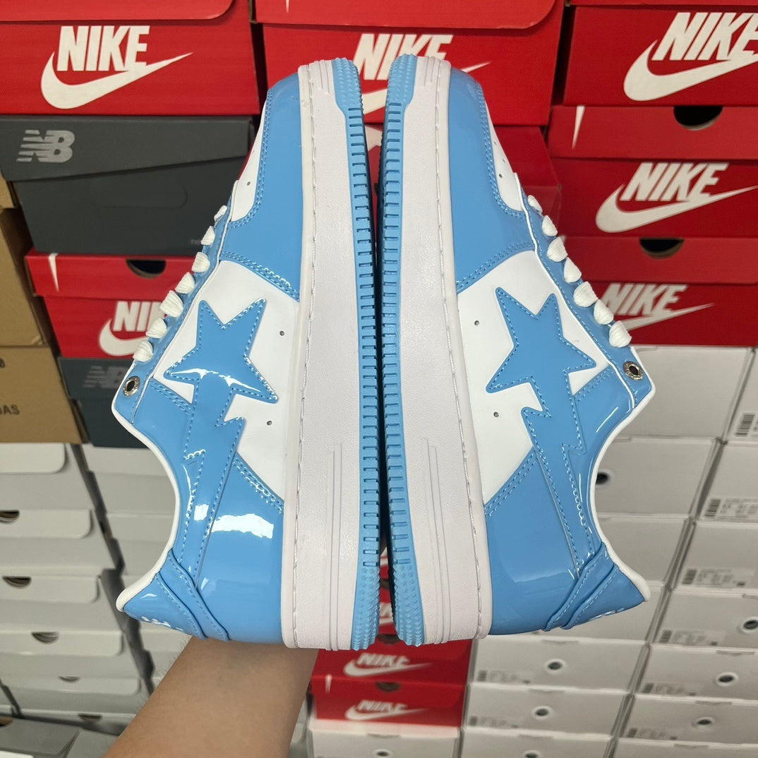Sapatilhas BAPE