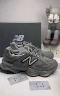 NB