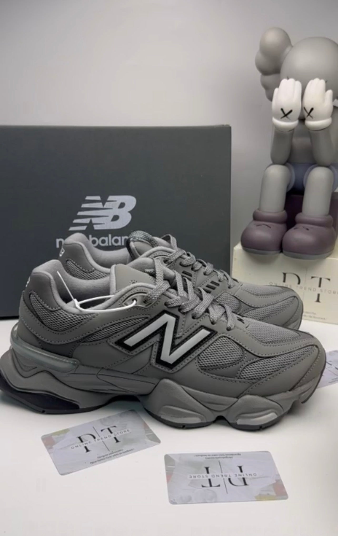 NB