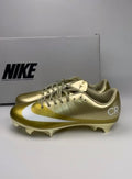 Chuteiras CR7