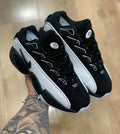 Nike x NOCTA