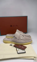 LORO PIANA