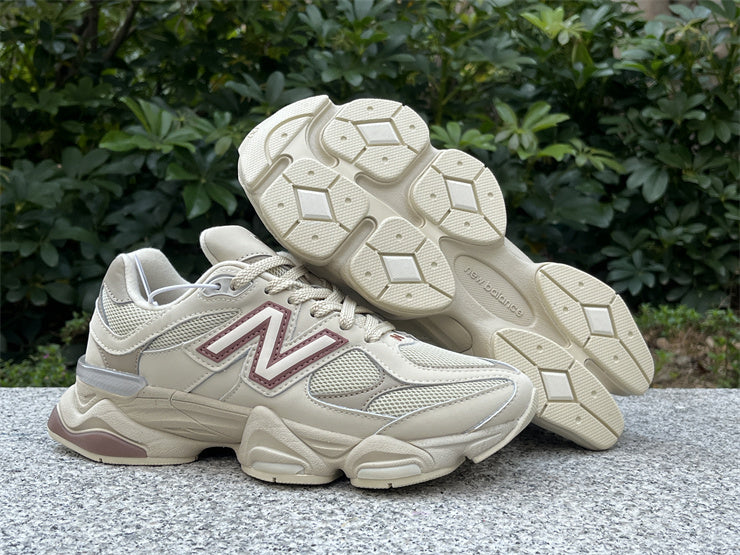 NB