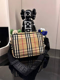 Bolsa BURBERRY