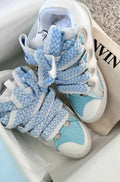 Lanvin