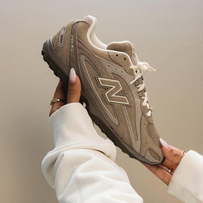 NB