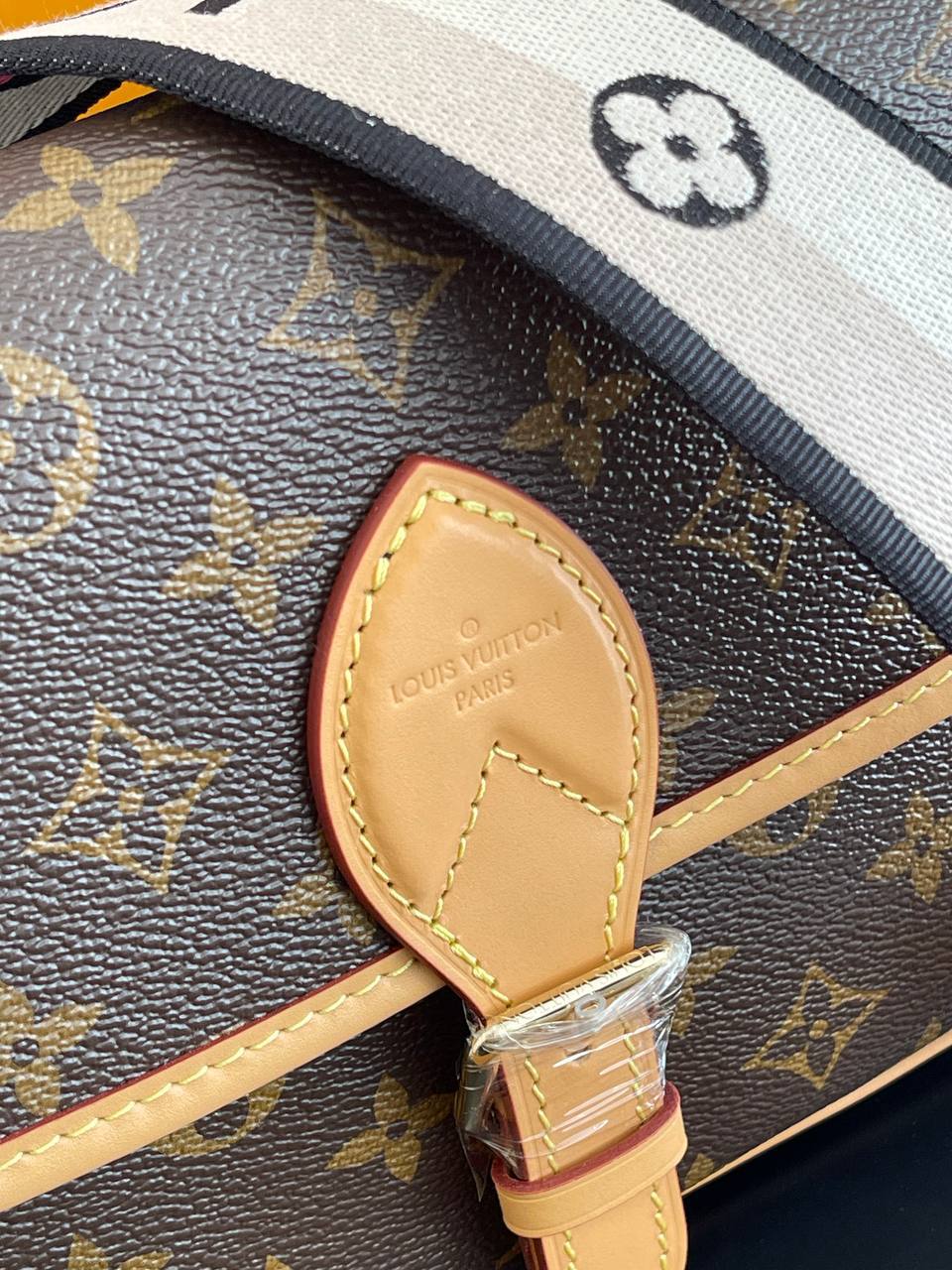 Mala LV
