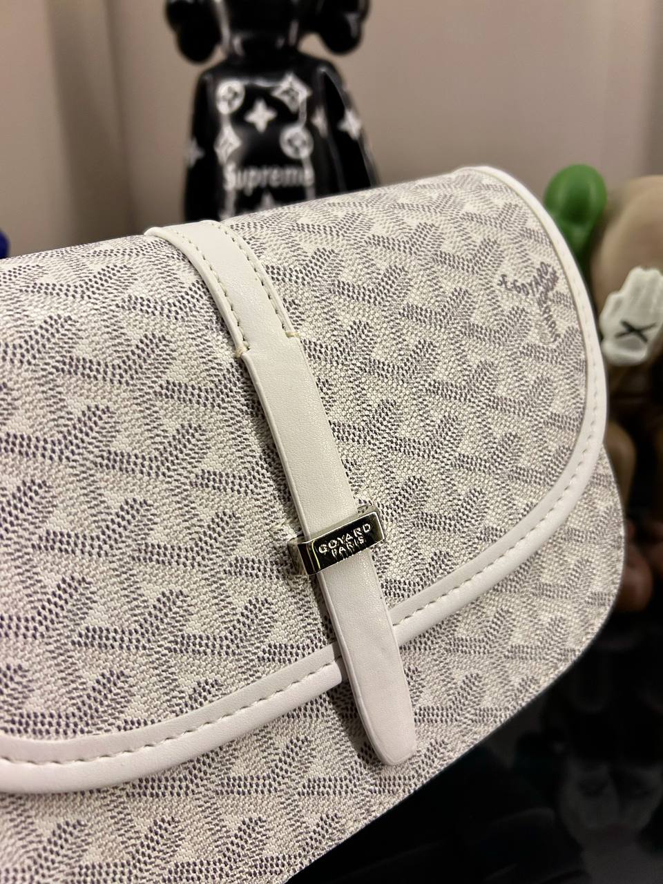 Bolsa GOYARD