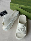 Chinelo GUCCI